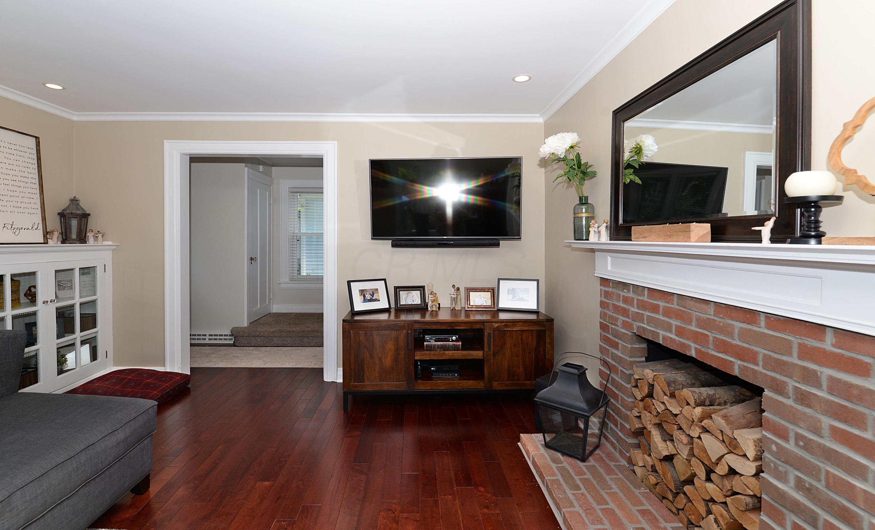 185 Brevoort Road Columbus, OH 43214 - Photo 22 of 49 Gallery Image 22