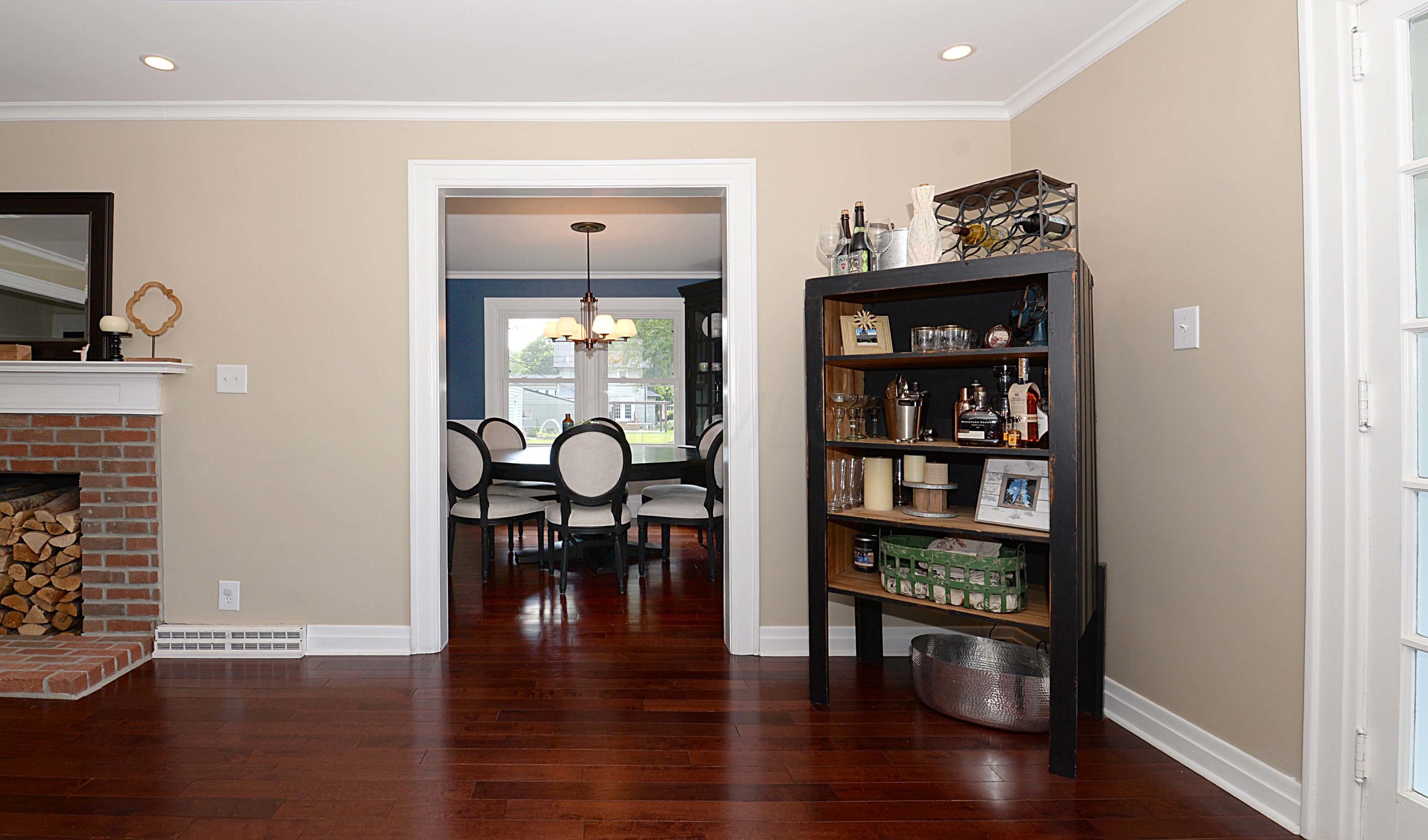 185 Brevoort Road Columbus, OH 43214 - Photo 23 of 49 Gallery Image 23