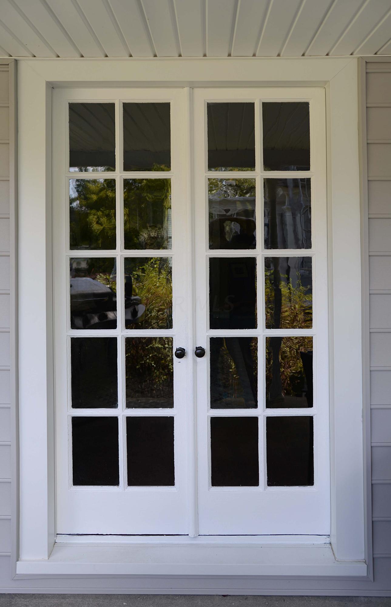 185 Brevoort Road Columbus, OH 43214 - Photo 25 of 49 Gallery Image 25