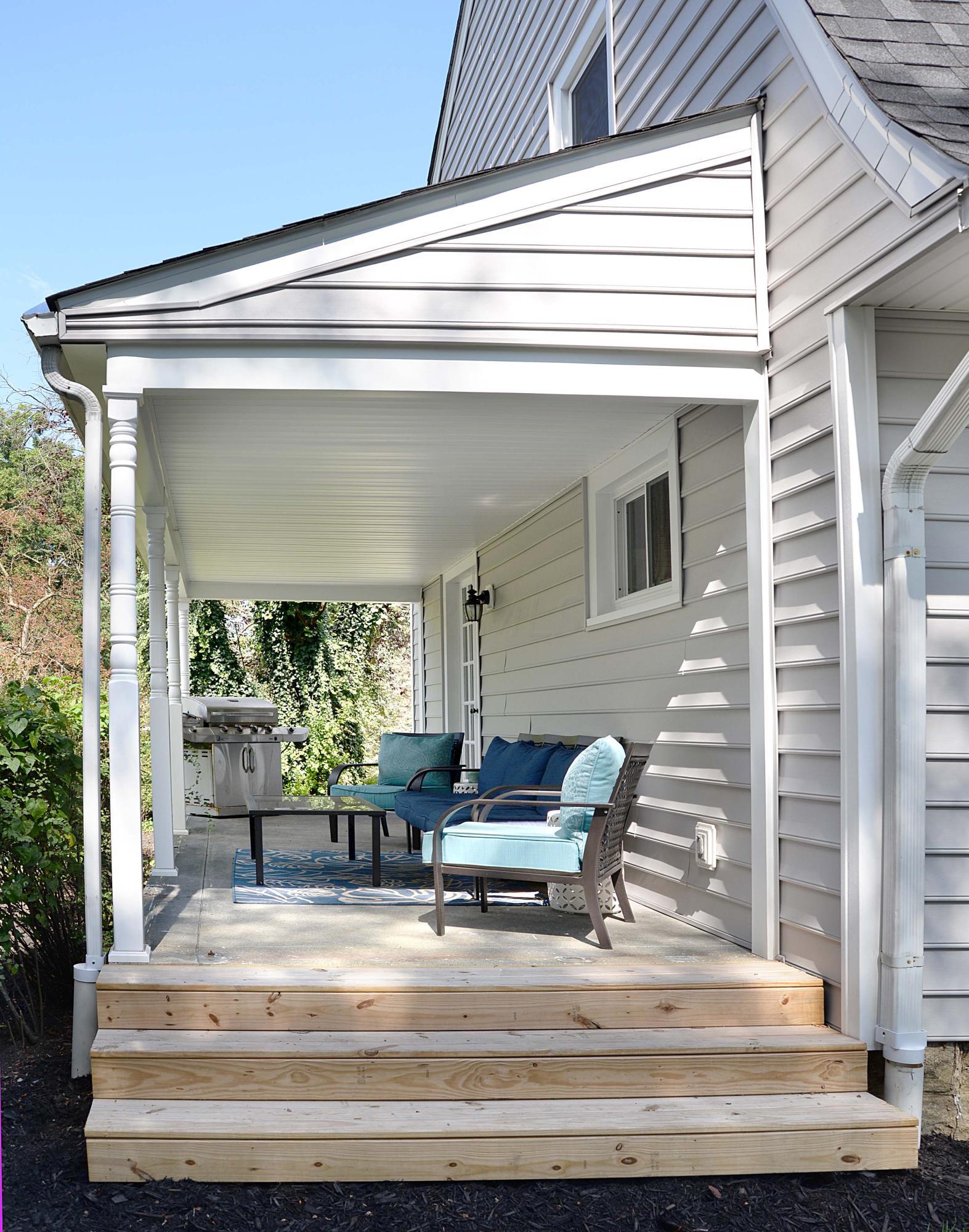 185 Brevoort Road Columbus, OH 43214 - Photo 26 of 49 Gallery Image 26