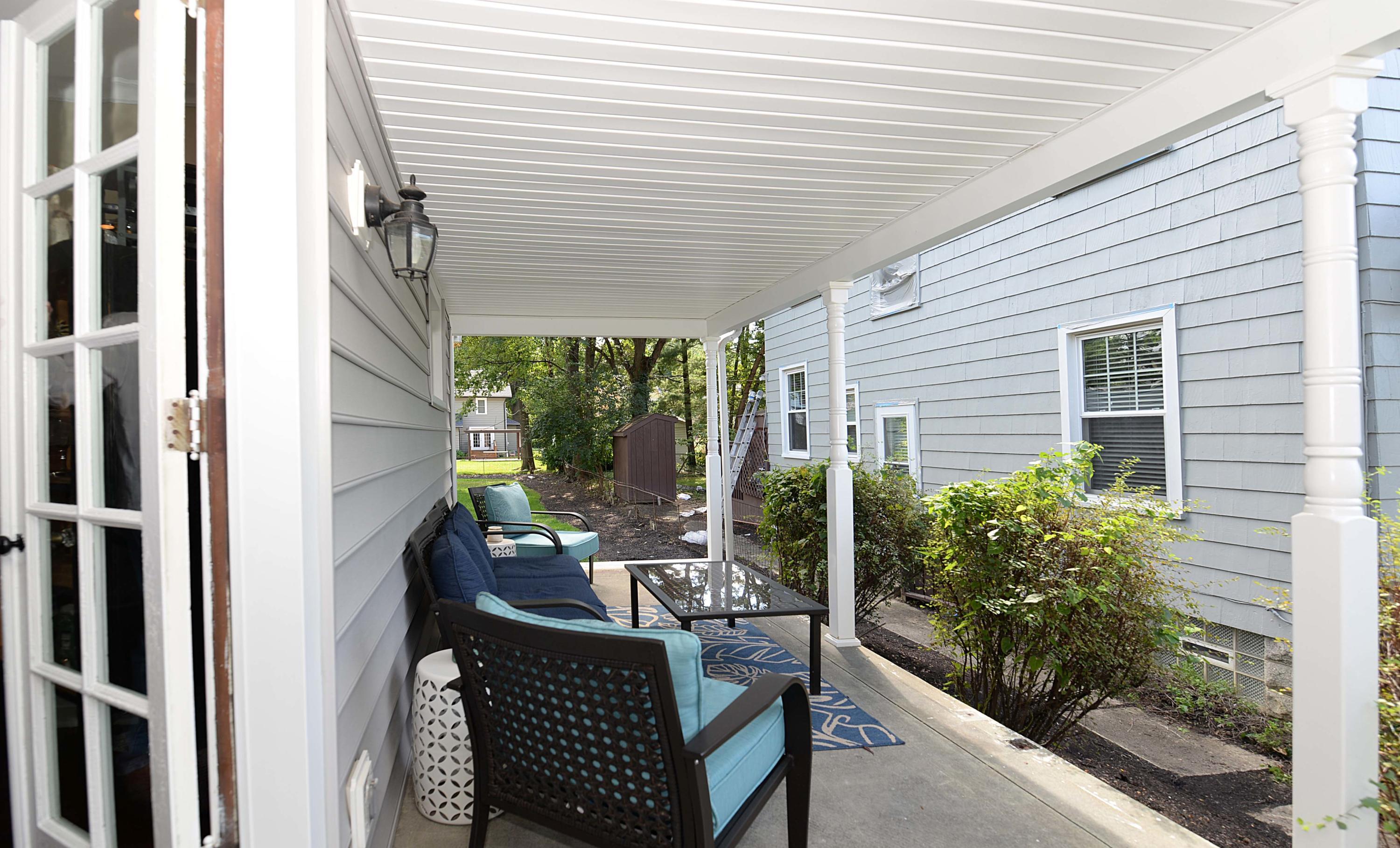 185 Brevoort Road Columbus, OH 43214 - Photo 27 of 49 Gallery Image 27