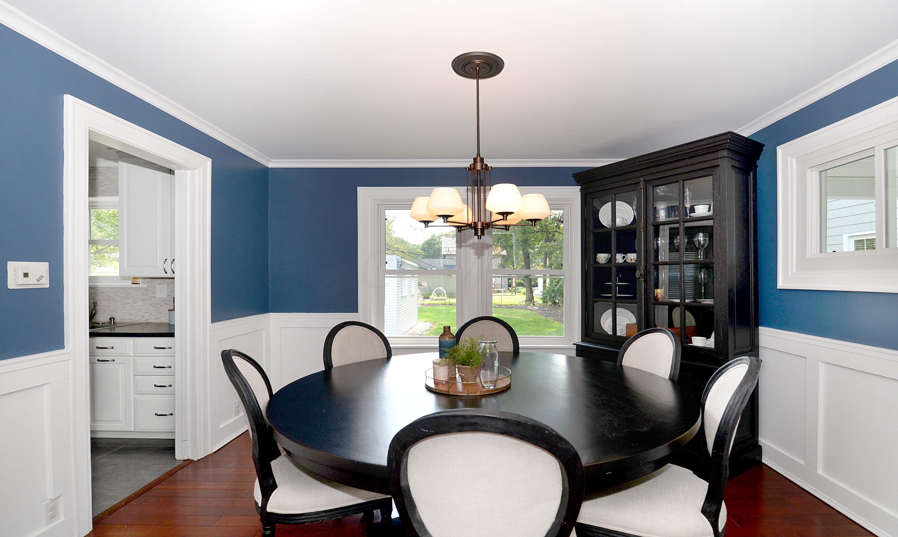 185 Brevoort Road Columbus, OH 43214 - Photo 28 of 49 Gallery Image 28