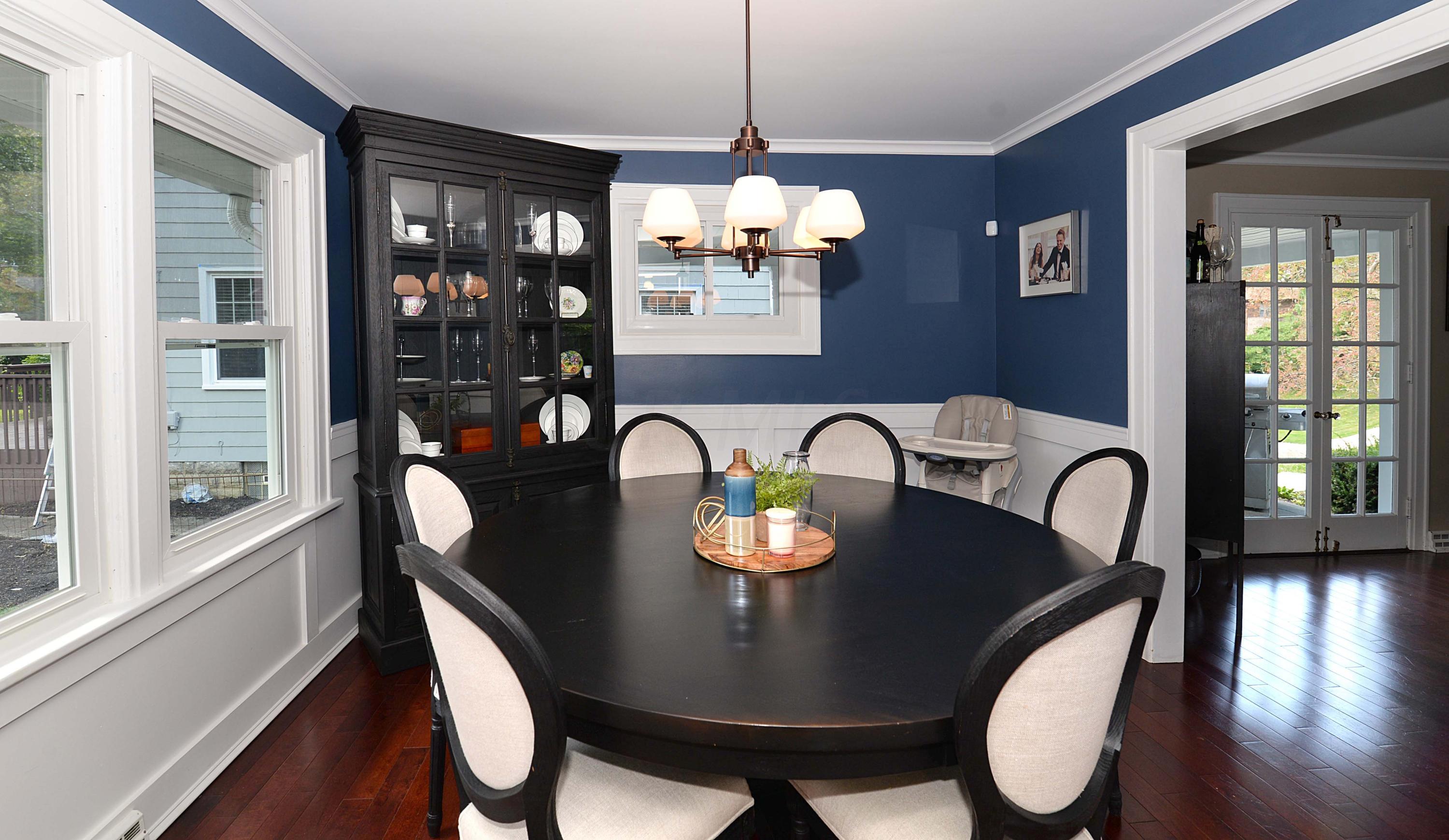 185 Brevoort Road Columbus, OH 43214 - Photo 29 of 49 Gallery Image 29