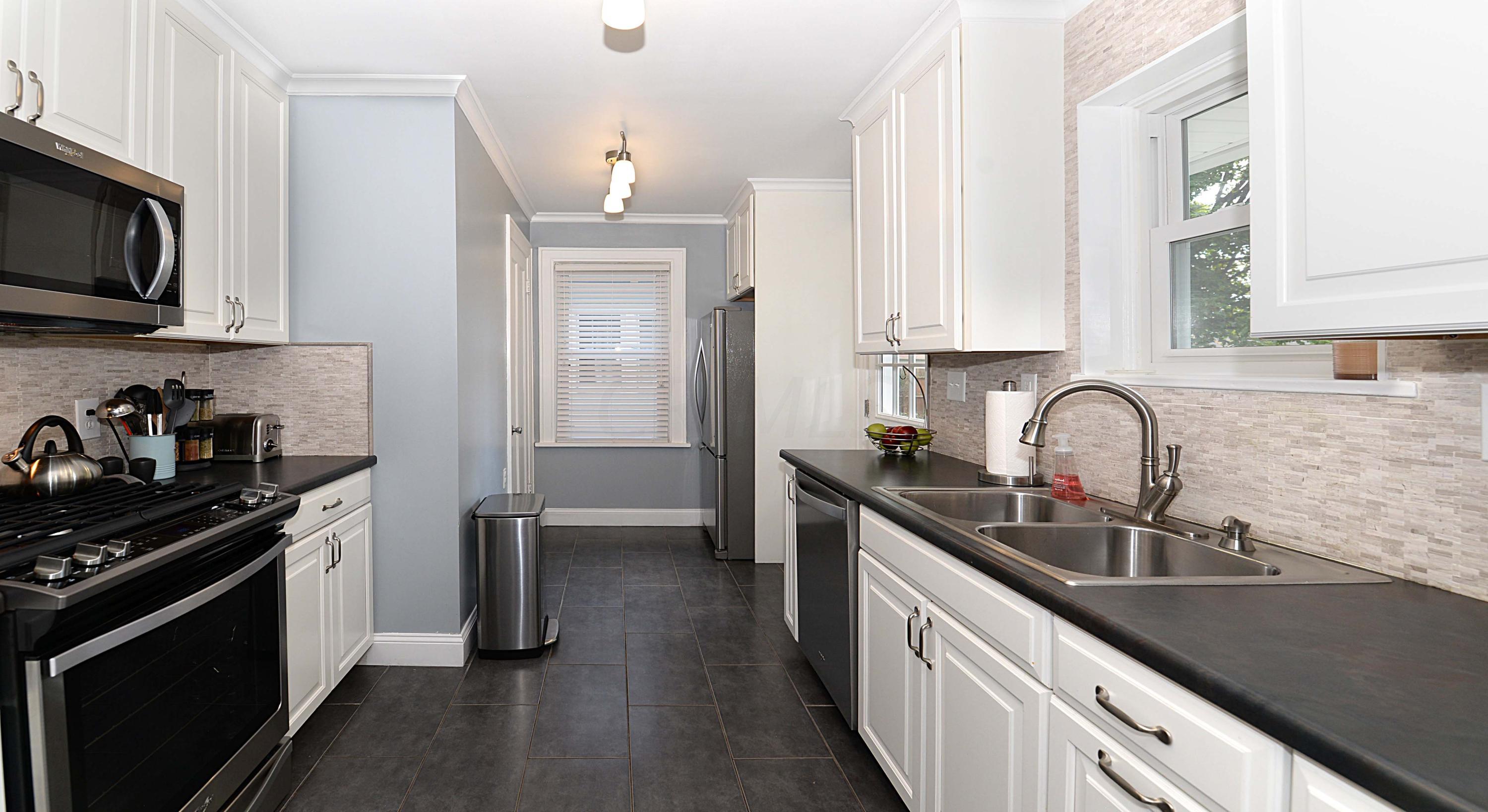 185 Brevoort Road Columbus, OH 43214 - Photo 30 of 49 Gallery Image 30
