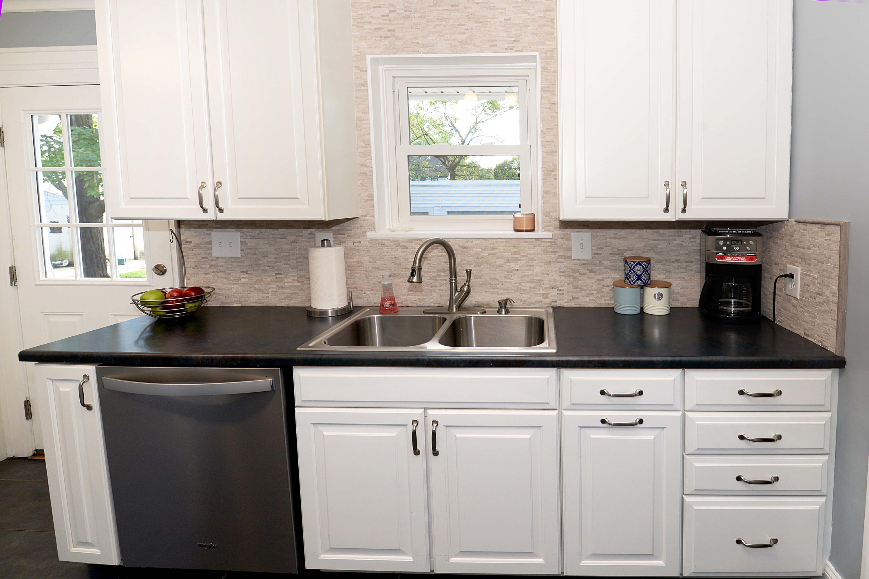 185 Brevoort Road Columbus, OH 43214 - Photo 32 of 49 Gallery Image 32