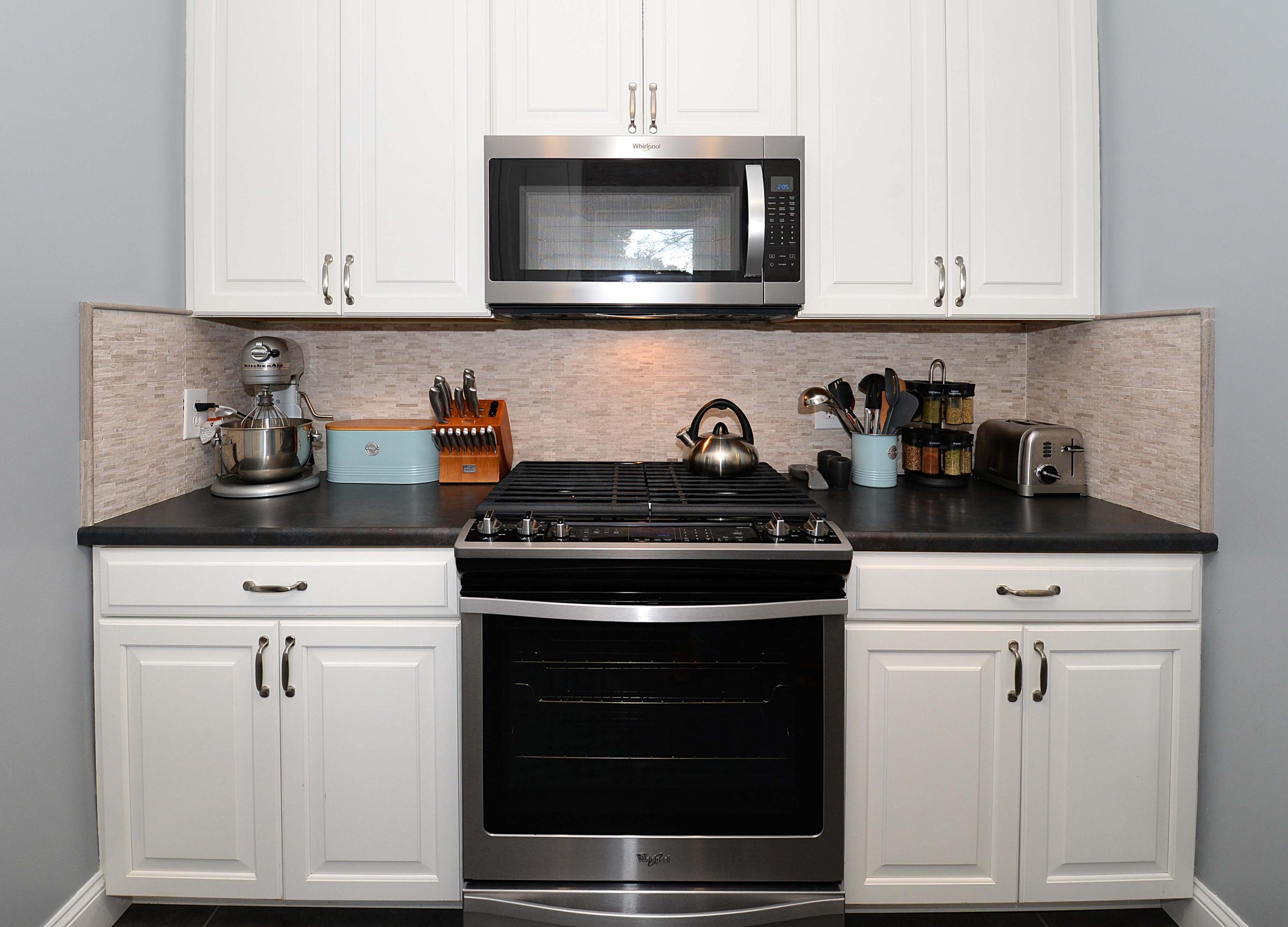 185 Brevoort Road Columbus, OH 43214 - Photo 33 of 49 Gallery Image 33
