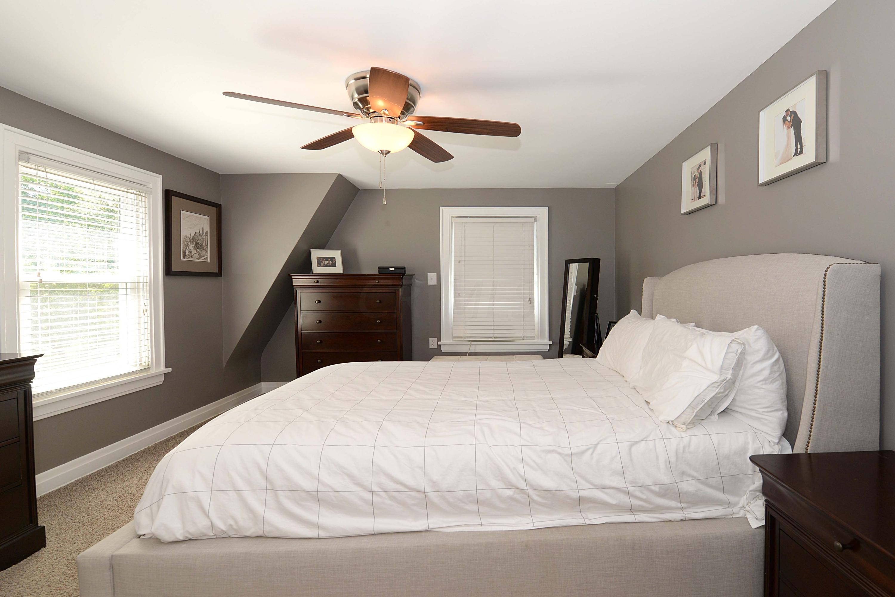 185 Brevoort Road Columbus, OH 43214 - Photo 36 of 49 Gallery Image 36