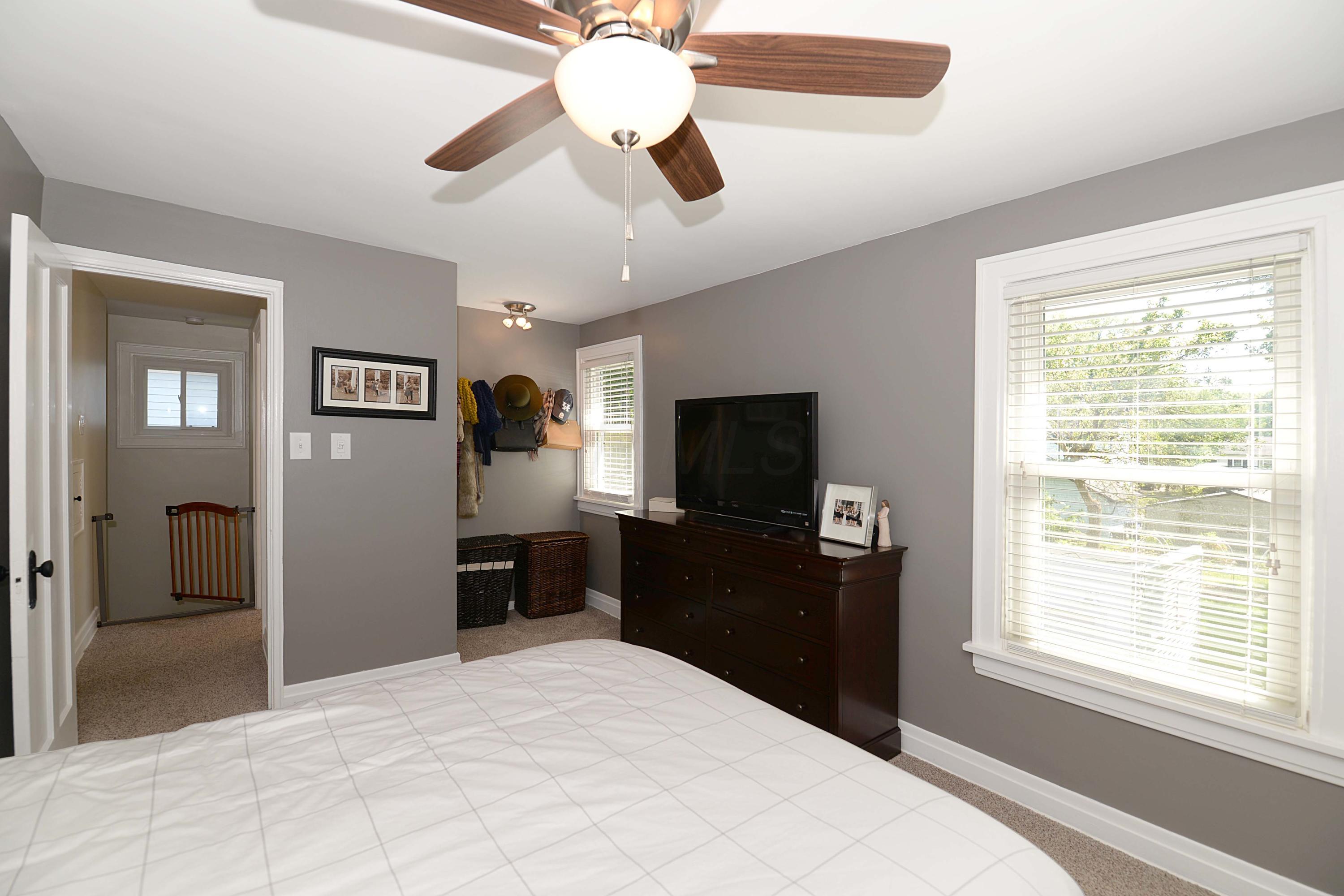 185 Brevoort Road Columbus, OH 43214 - Photo 37 of 49 Gallery Image 37