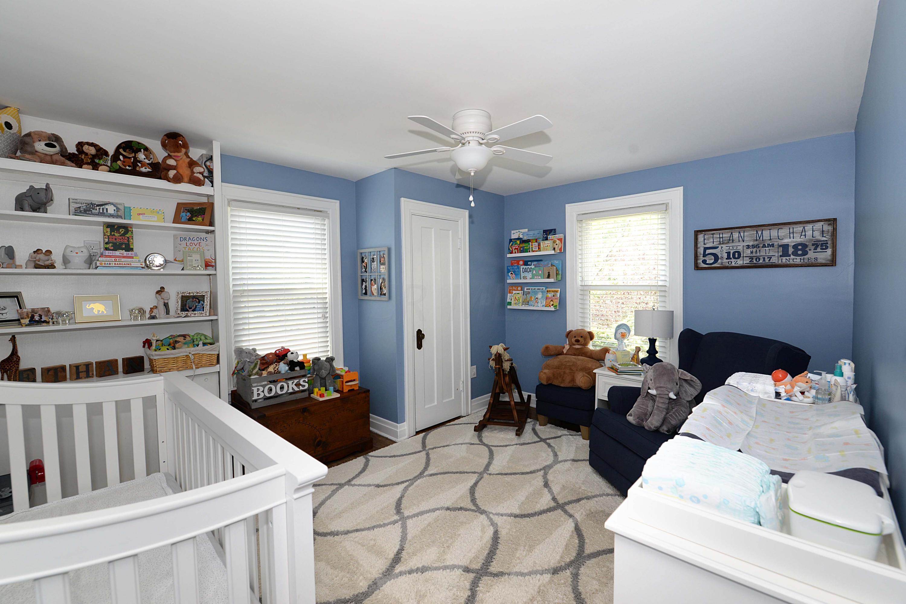 185 Brevoort Road Columbus, OH 43214 - Photo 38 of 49 Gallery Image 38