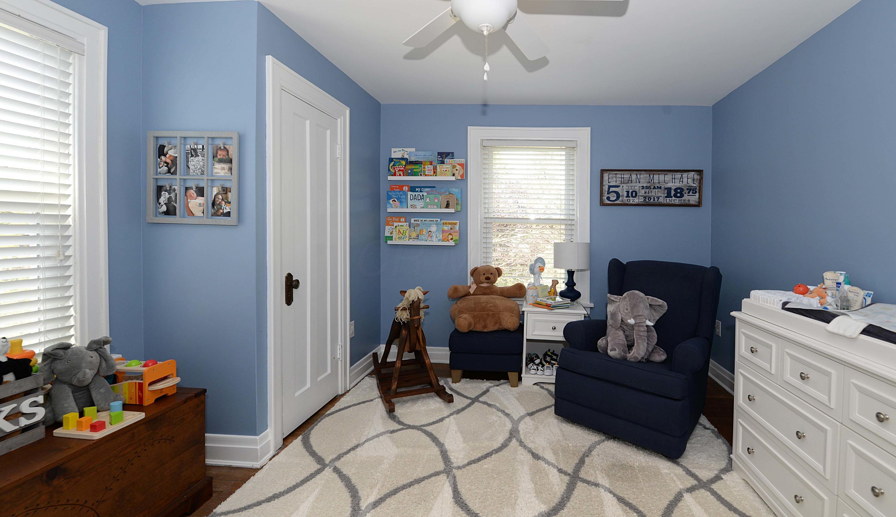 185 Brevoort Road Columbus, OH 43214 - Photo 39 of 49 Gallery Image 39
