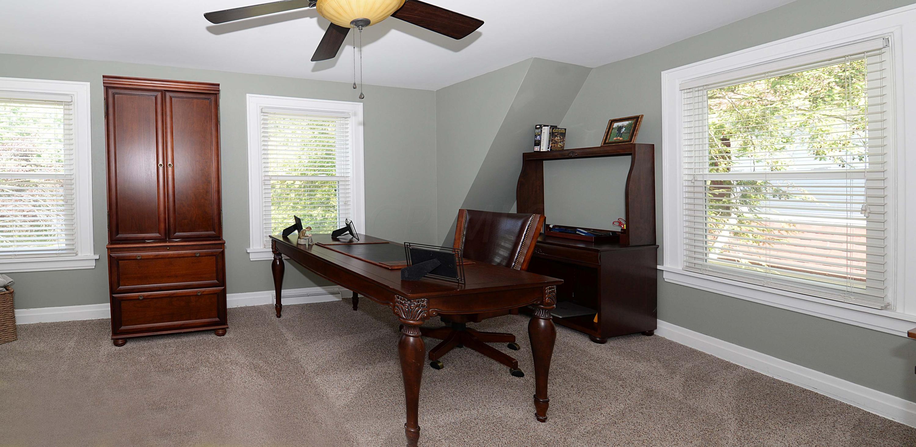 185 Brevoort Road Columbus, OH 43214 - Photo 40 of 49 Gallery Image 40