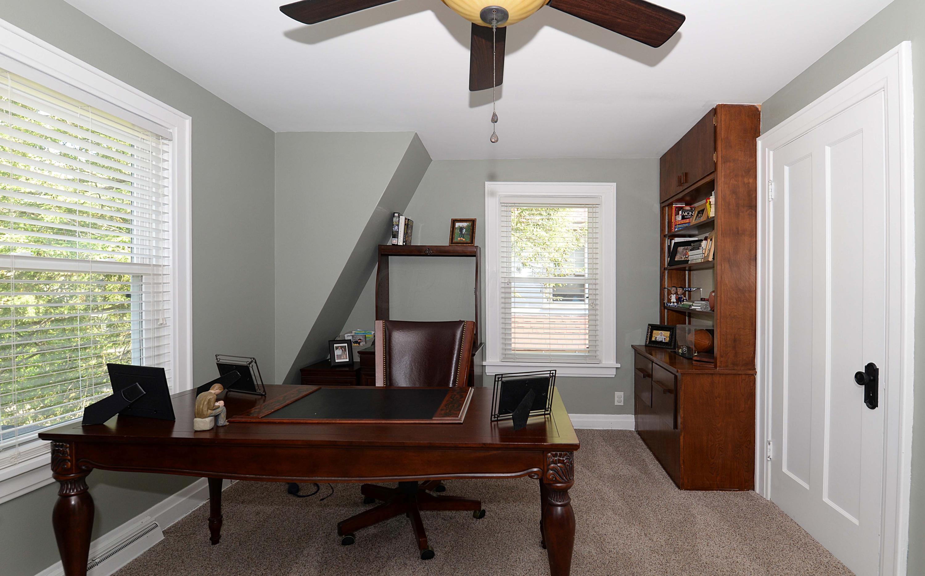 185 Brevoort Road Columbus, OH 43214 - Photo 41 of 49 Gallery Image 41