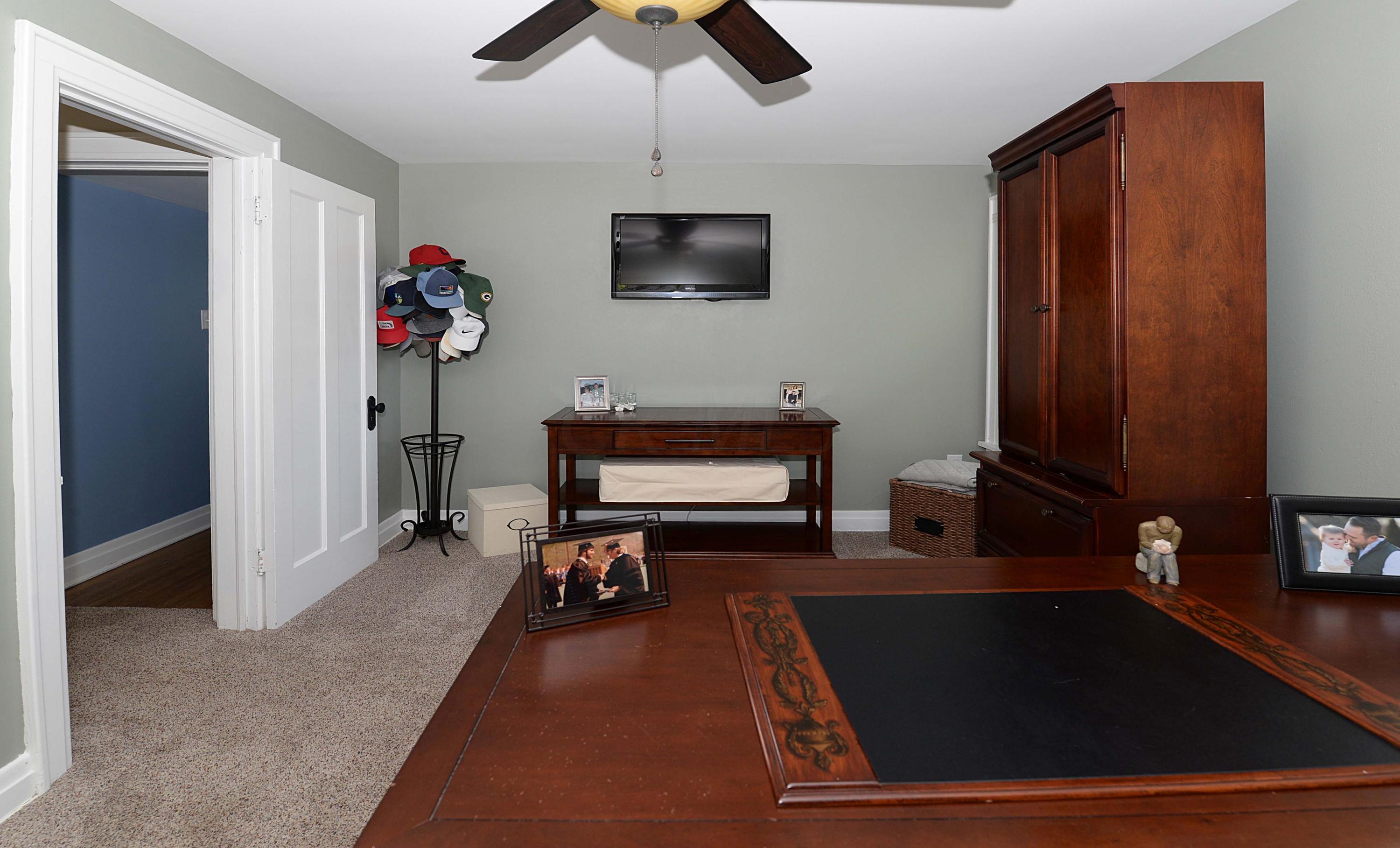 185 Brevoort Road Columbus, OH 43214 - Photo 42 of 49 Gallery Image 42