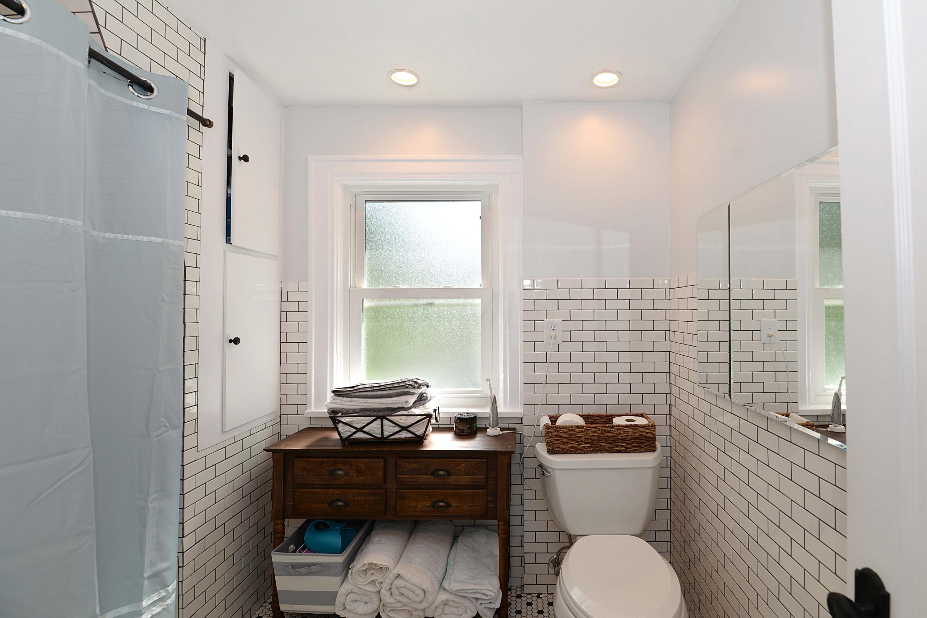 185 Brevoort Road Columbus, OH 43214 - Photo 43 of 49 Gallery Image 43