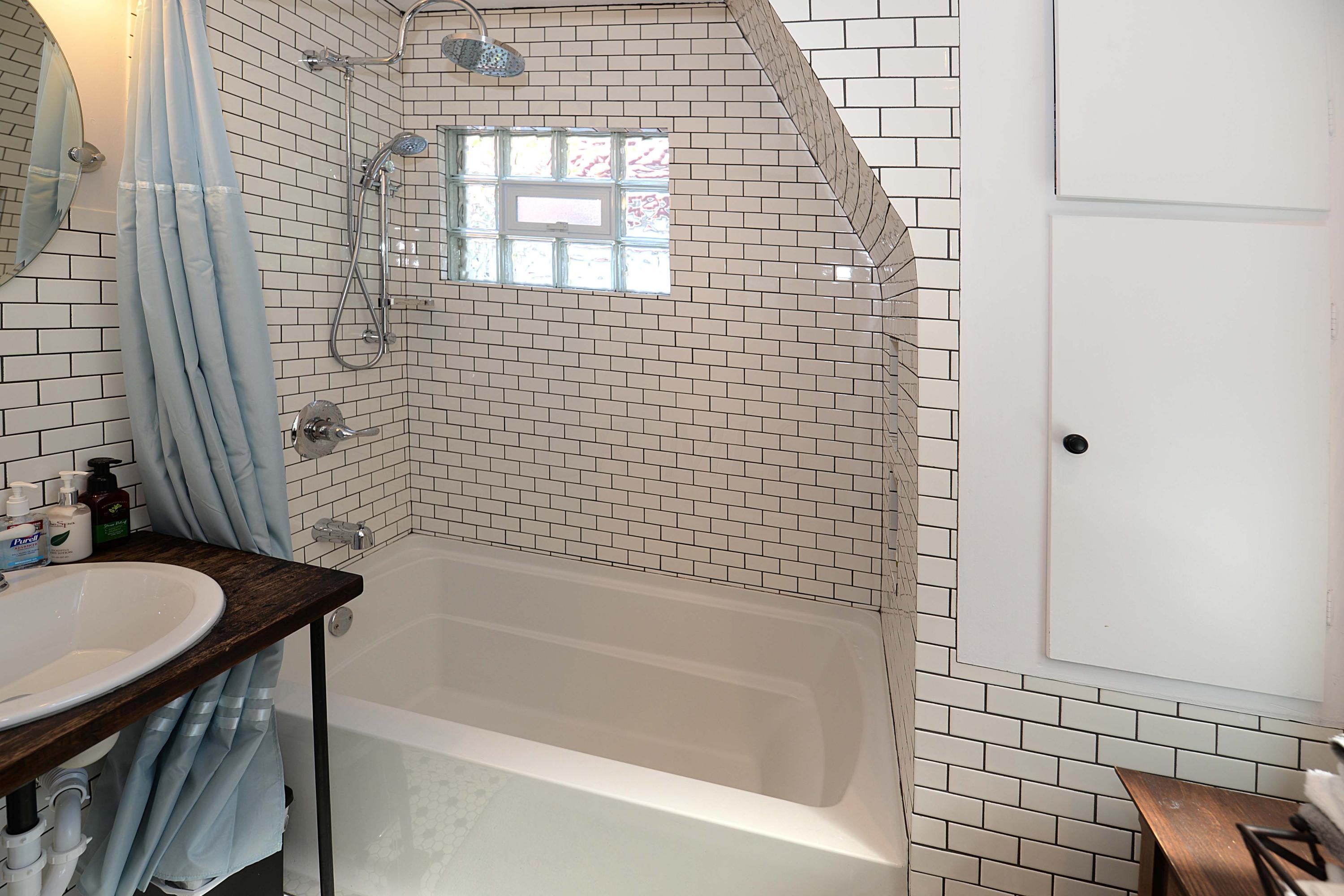 185 Brevoort Road Columbus, OH 43214 - Photo 45 of 49 Gallery Image 45