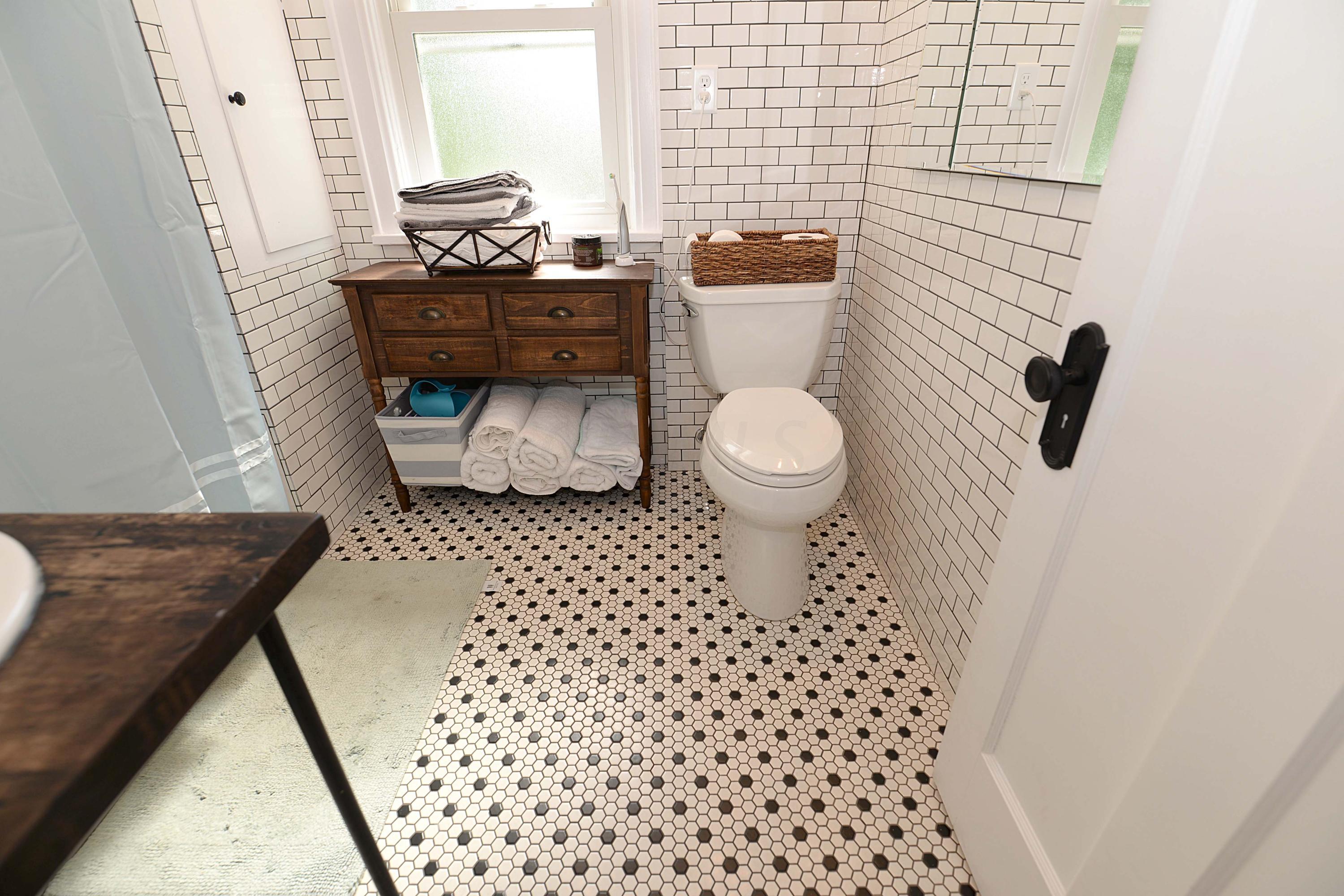 185 Brevoort Road Columbus, OH 43214 - Photo 46 of 49 Gallery Image 46