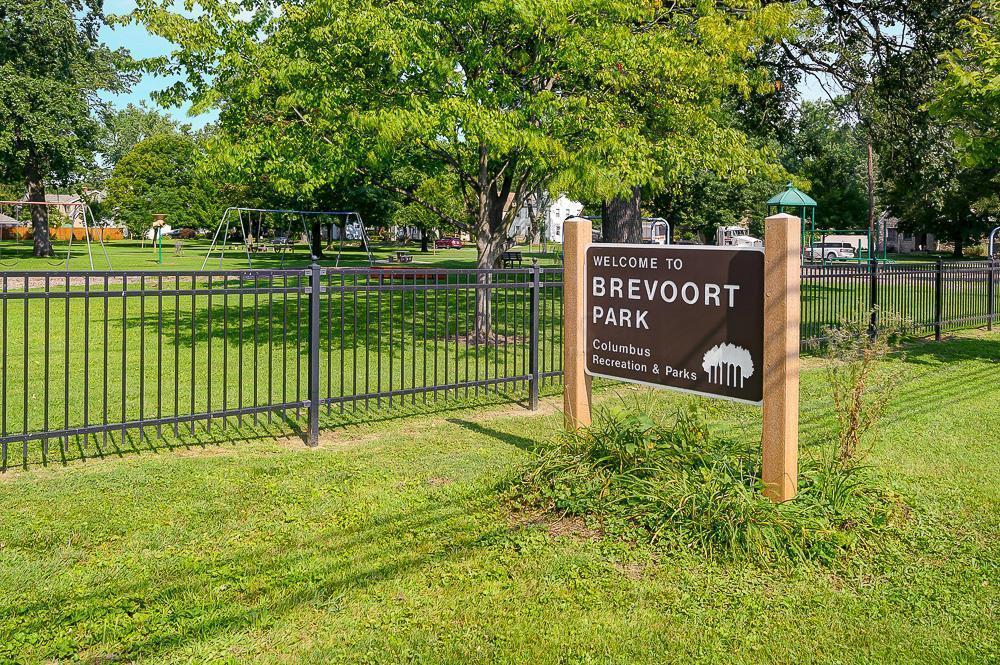 185 Brevoort Road Columbus, OH 43214 - Photo 48 of 49 Gallery Image 48
