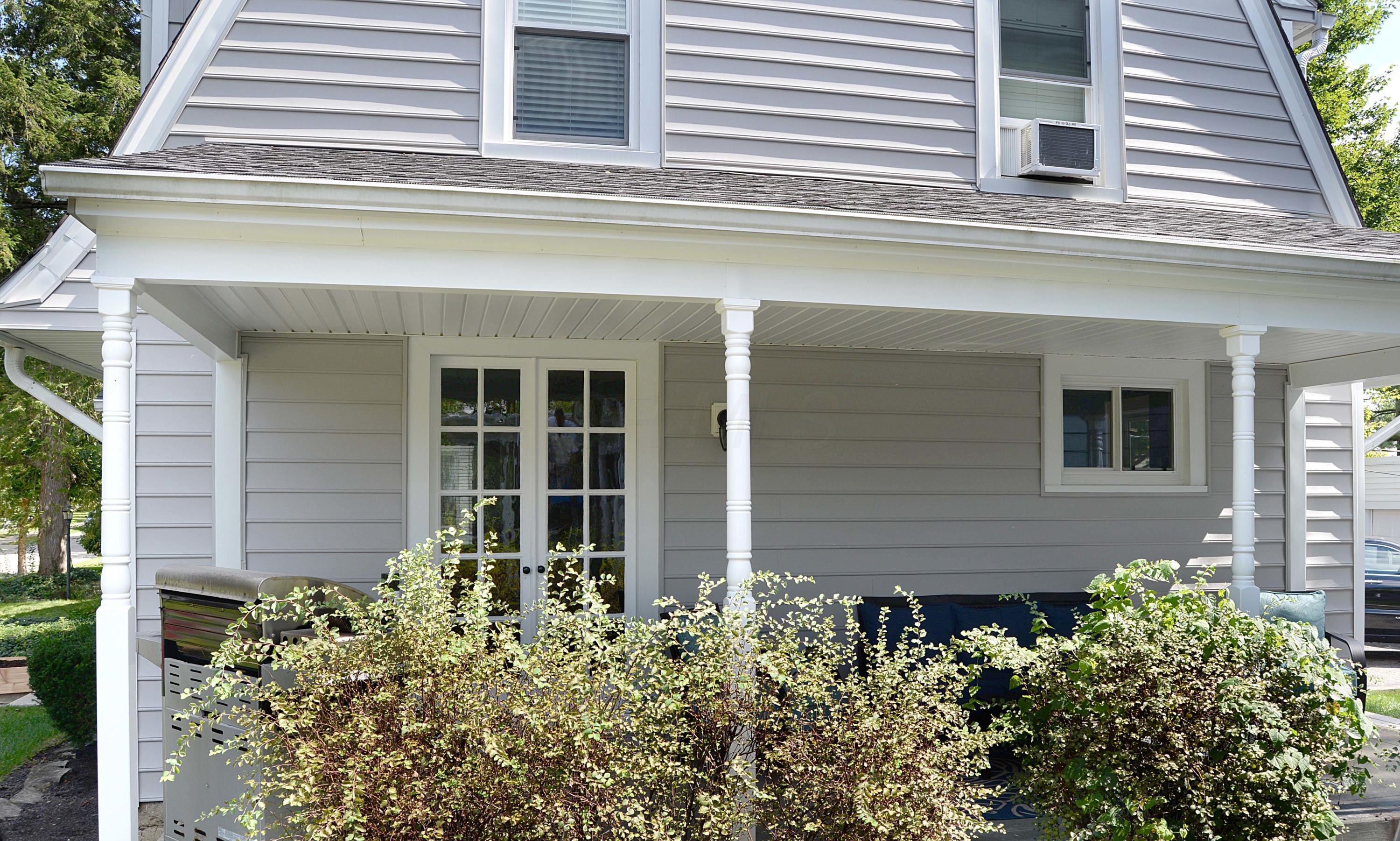 185 Brevoort Road Columbus, OH 43214 - Photo 10 of 49 Gallery Image 10