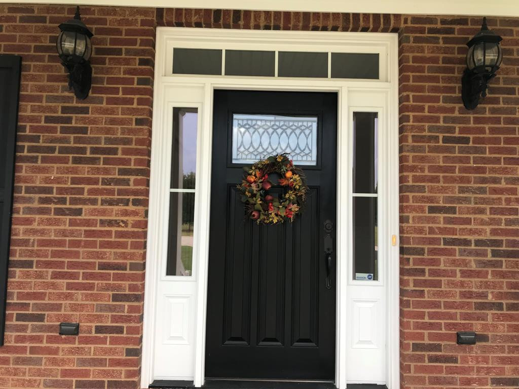 2309 Silver Bluff Road Aiken, SC 29803 - Photo 8 of 51