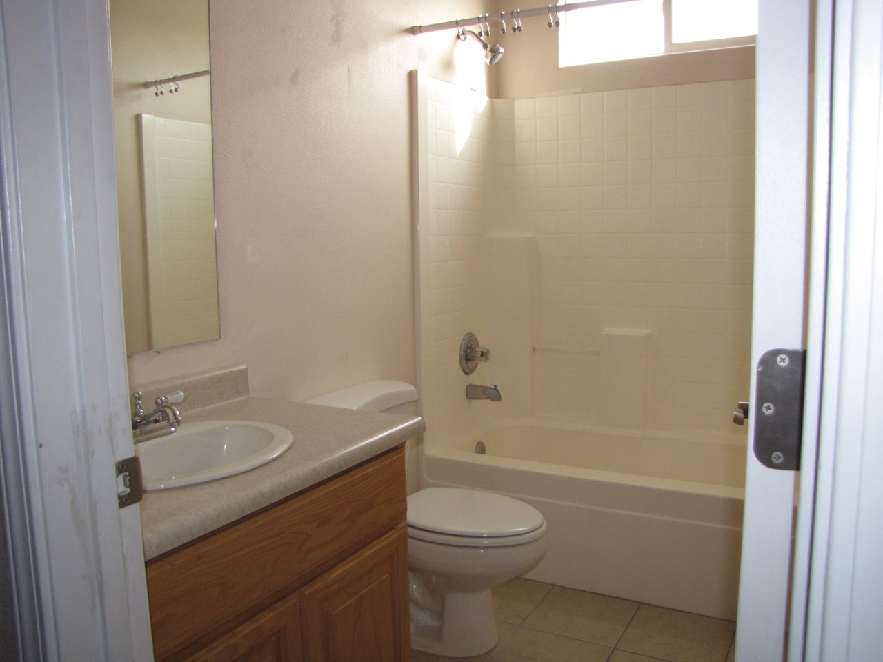 5848 Olive Road, Unit 5842 OLIVE ROAD Corning, CA 96021 - Photo 11 of 21