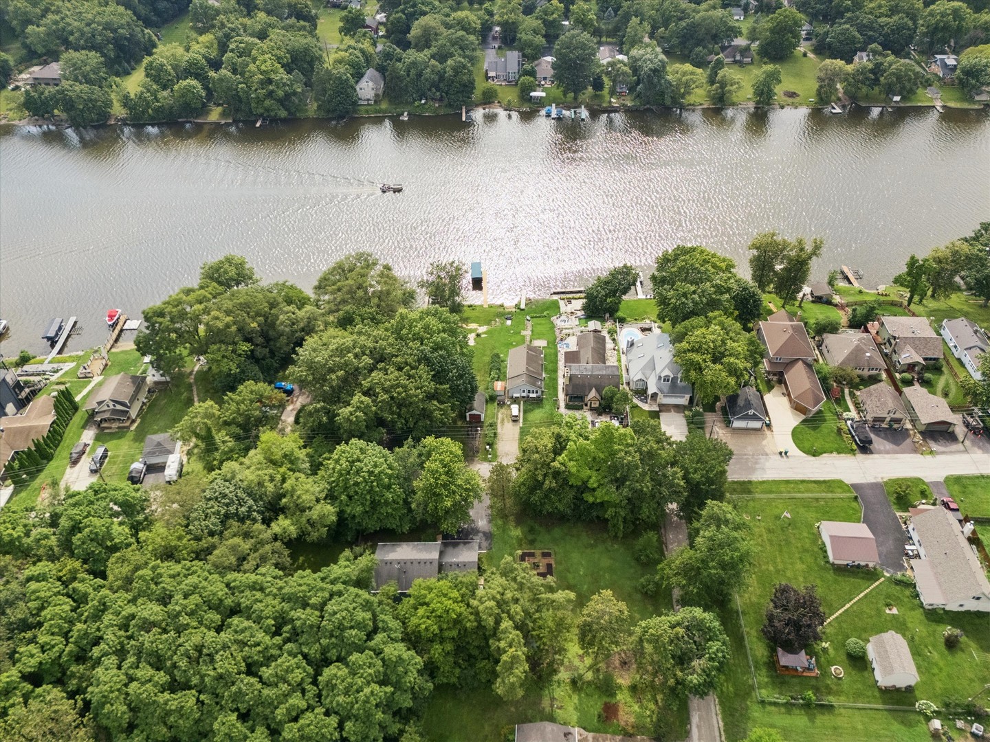 6N115 Riverside Drive St. Charles, IL 60174 - Photo 36 of 42