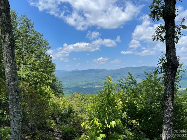 $30,000 | 94 Devin Rdg Lane, Union Mills, NC 28167