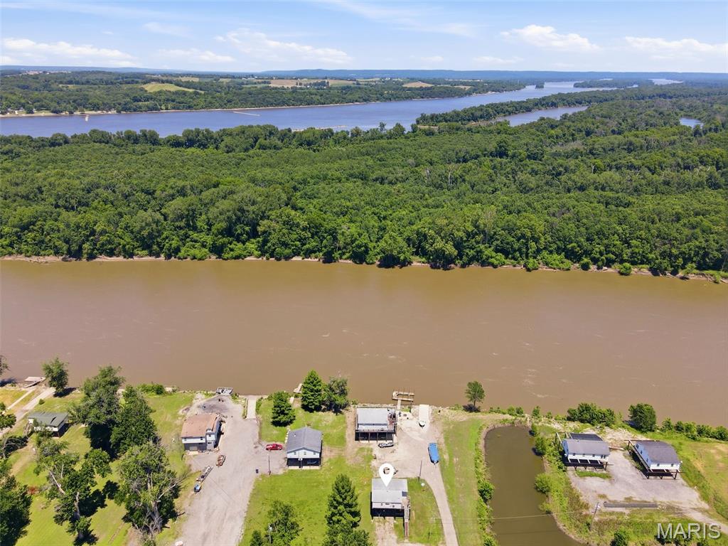 21 Lehmond Island Road St. Charles, MO 63301 - Photo 25 of 32