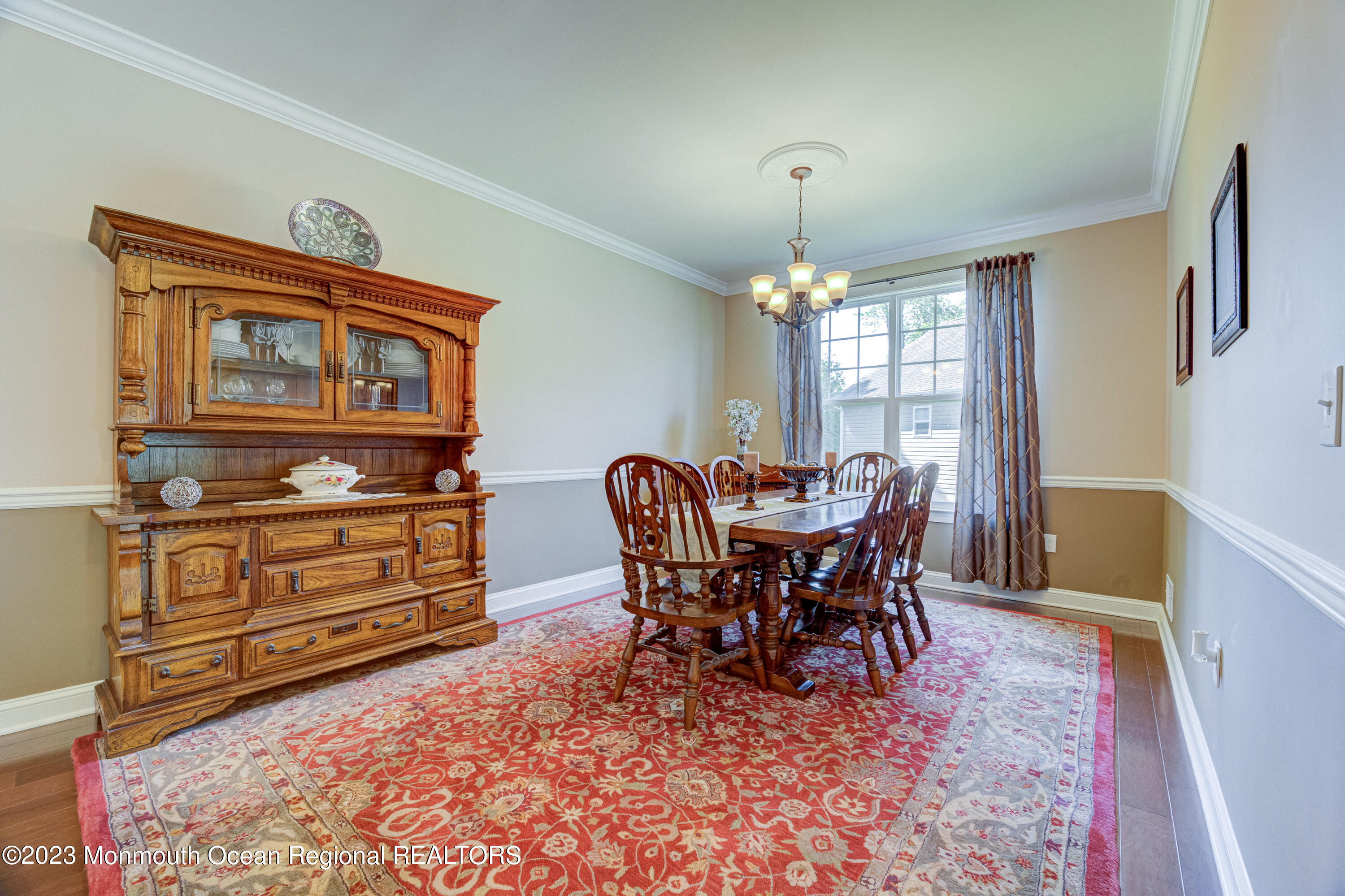 15 Comtois Road Manalapan, NJ 07726 - Photo 11 of 42 15_Comtois_Road014