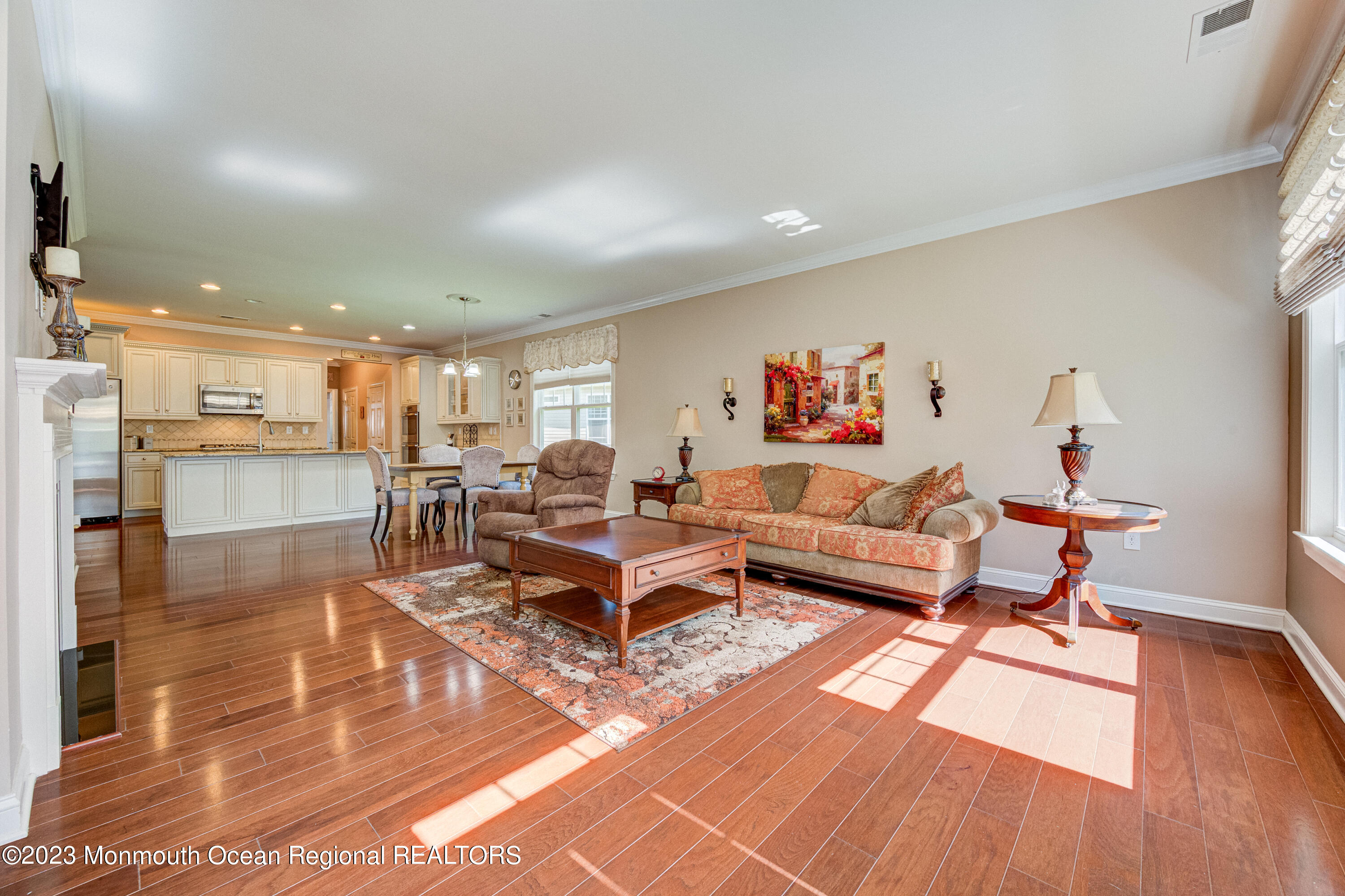 15 Comtois Road Manalapan, NJ 07726 - Photo 15 of 42 15_Comtois_Road018