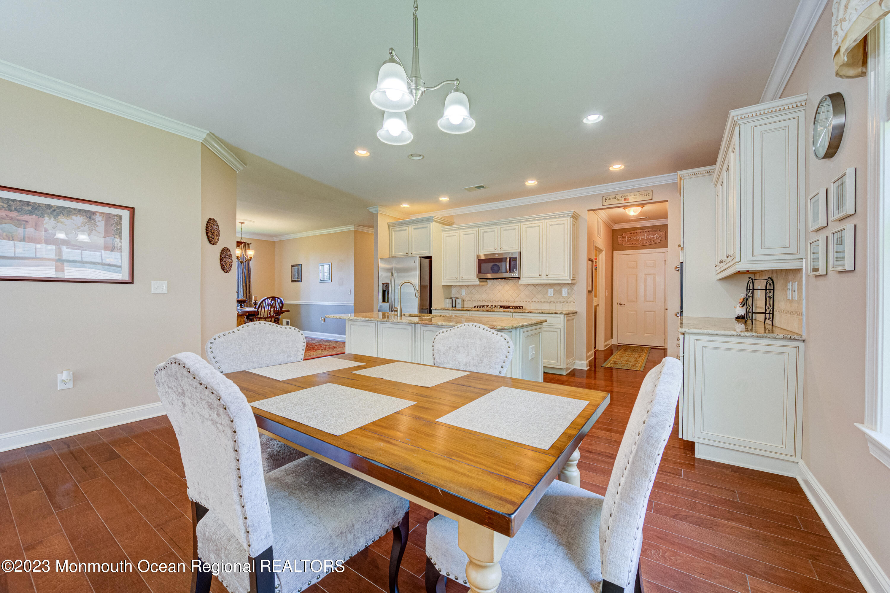 15 Comtois Road Manalapan, NJ 07726 - Photo 21 of 42 15_Comtois_Road024