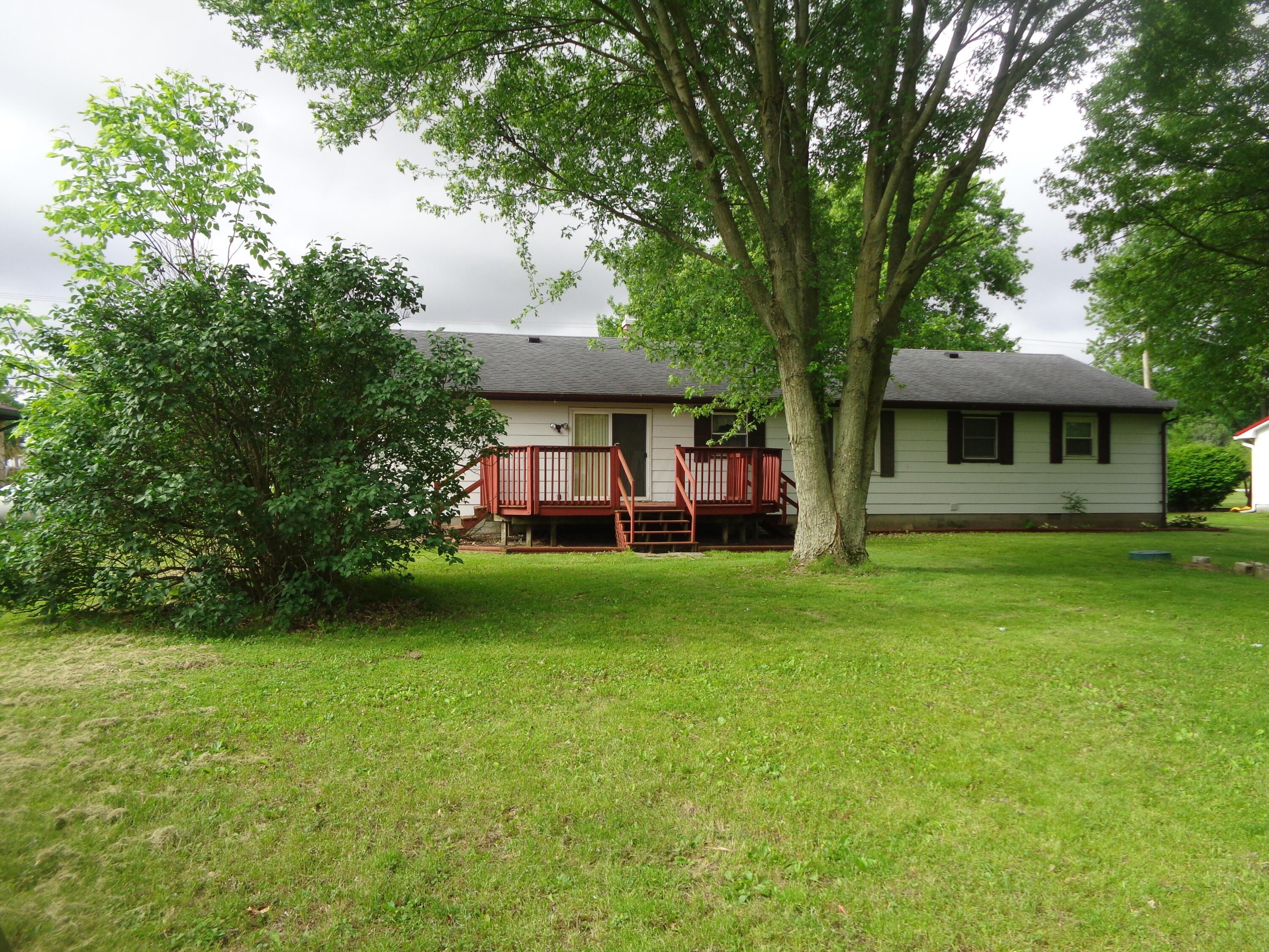 376 Morral-Kirkpatrick Road Marion, OH 43302 - Photo 12 of 16 DSC02061