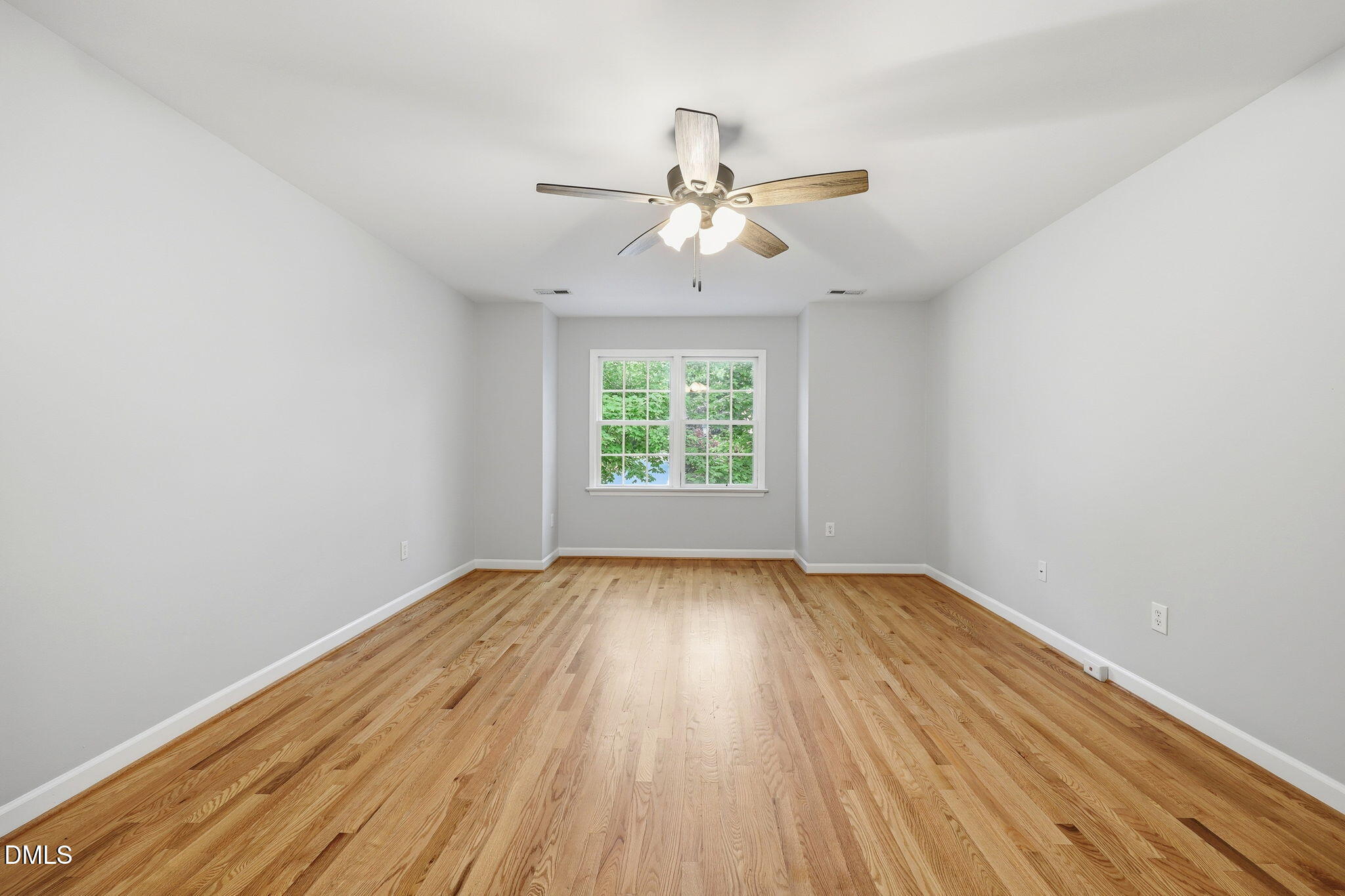 4542 Mistiflower Drive Raleigh, NC 27606 - Photo 23 of 37 32-web-or-mls-IMG_9172