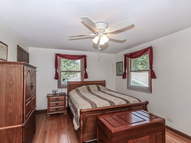 895 Ruth Drive Elgin, IL 60123 - Photo 11 of 20