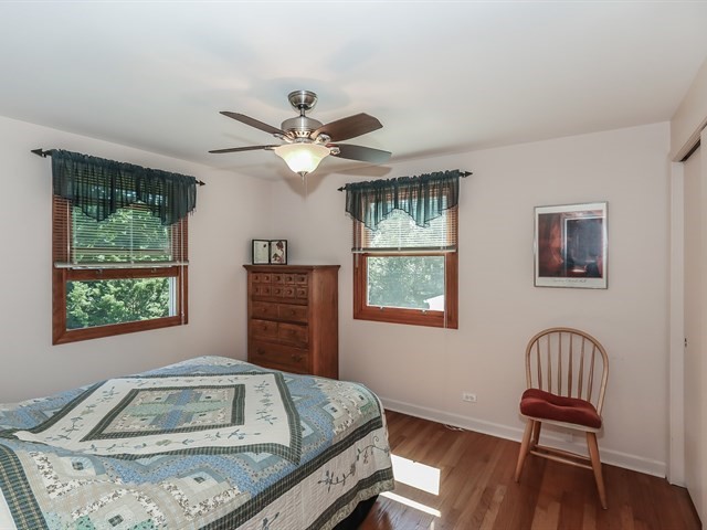 895 Ruth Drive Elgin, IL 60123 - Photo 13 of 20