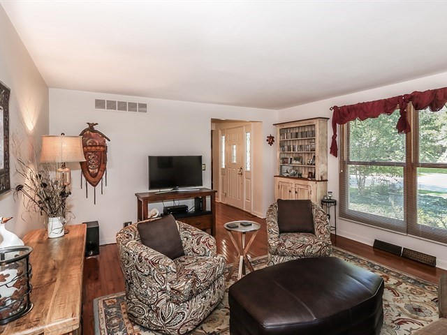 895 Ruth Drive Elgin, IL 60123 - Photo 4 of 20