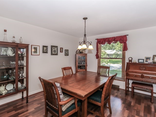 895 Ruth Drive Elgin, IL 60123 - Photo 5 of 20