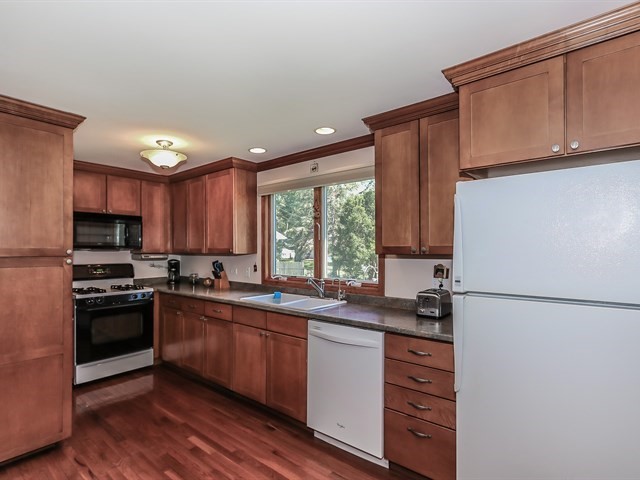 895 Ruth Drive Elgin, IL 60123 - Photo 6 of 20