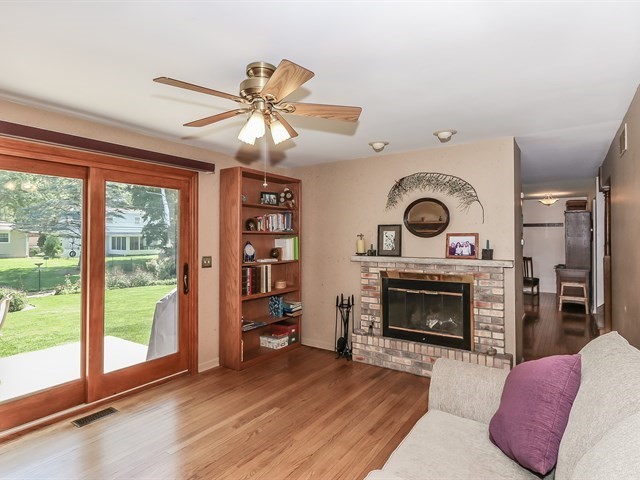 895 Ruth Drive Elgin, IL 60123 - Photo 9 of 20