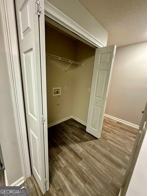 1910 North Loop Road, Unit 6A Vidalia, GA 30474 - Photo 10 of 27