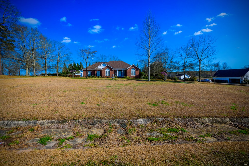 1967 Eddins Road Dothan, AL 36301 - Photo 2 of 54