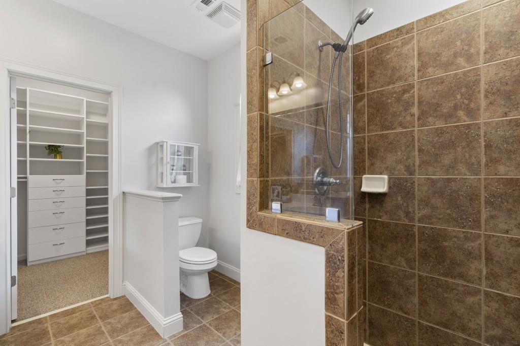 1163 Providence Place Decatur, GA 30033 - Photo 20 of 42