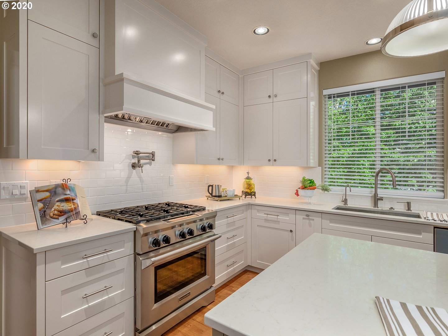 100 Southwest 167th Avenue Beaverton, OR 97006 - Photo 11 of 30
