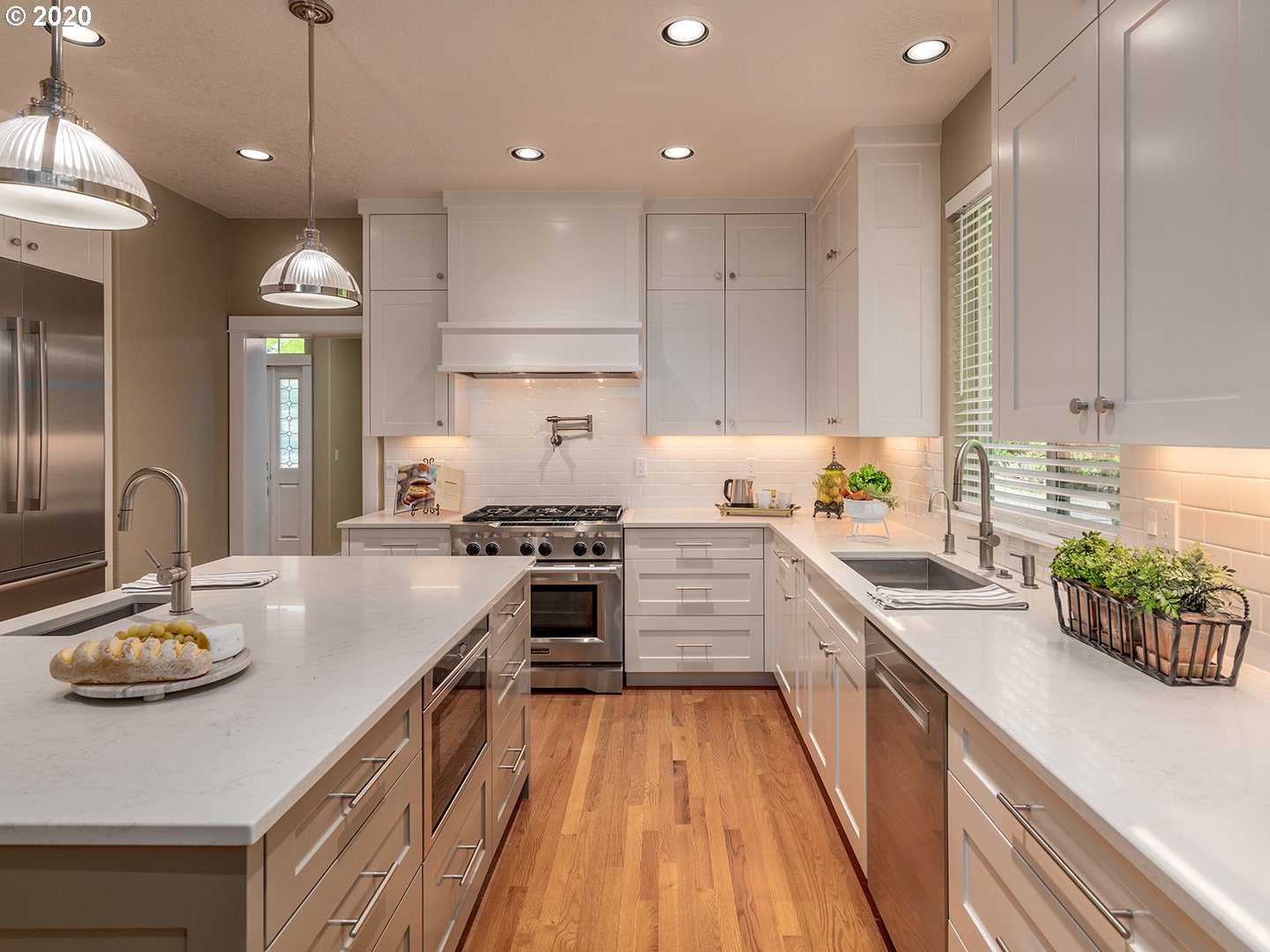 100 Southwest 167th Avenue Beaverton, OR 97006 - Photo 12 of 30