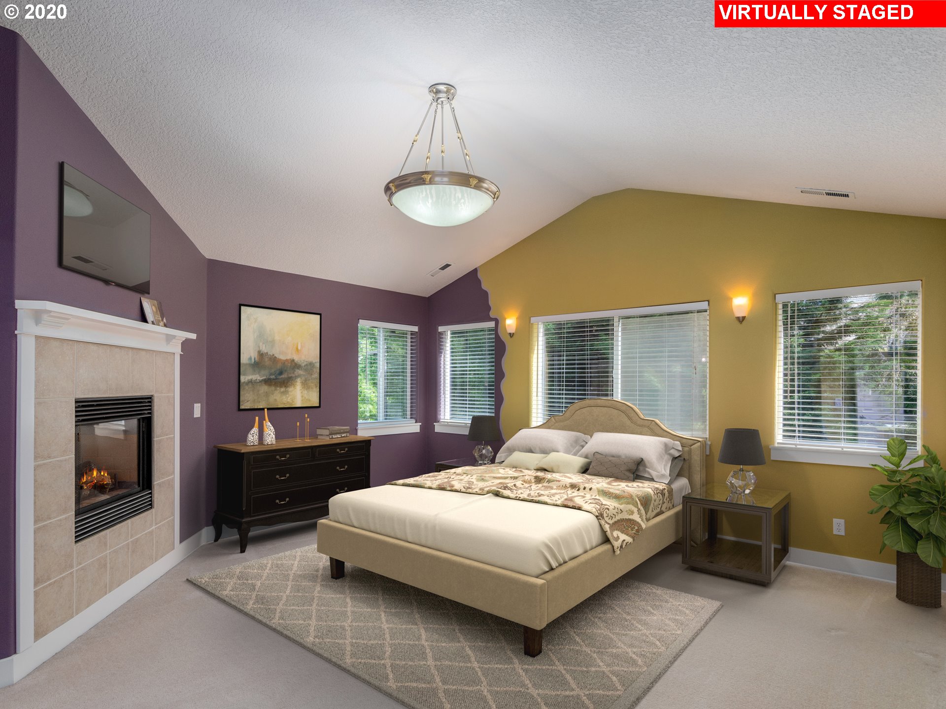 100 Southwest 167th Avenue Beaverton, OR 97006 - Photo 14 of 30