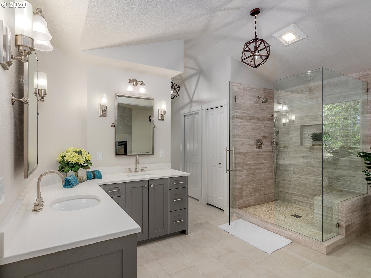 100 Southwest 167th Avenue Beaverton, OR 97006 - Photo 15 of 30