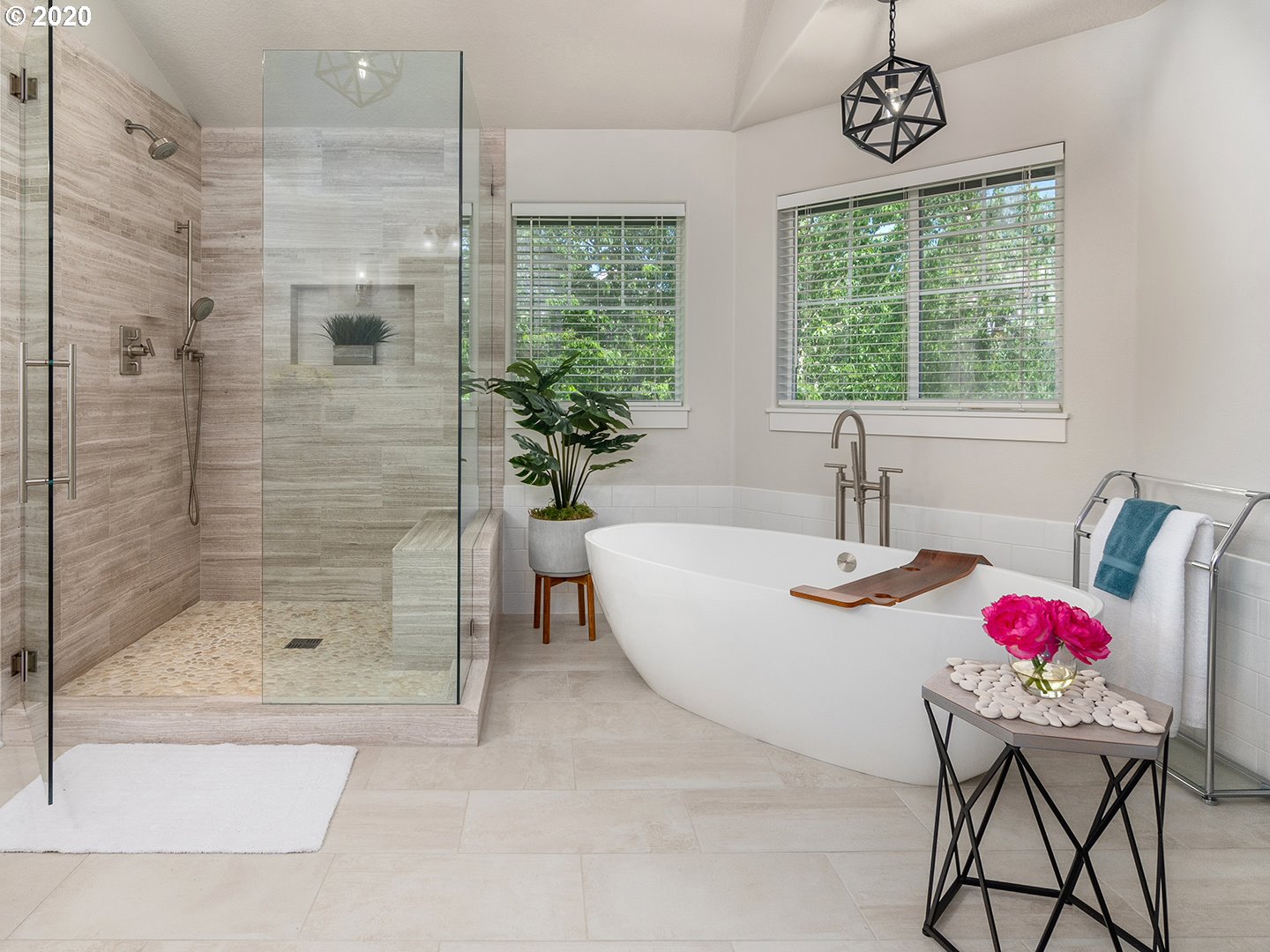 100 Southwest 167th Avenue Beaverton, OR 97006 - Photo 16 of 30