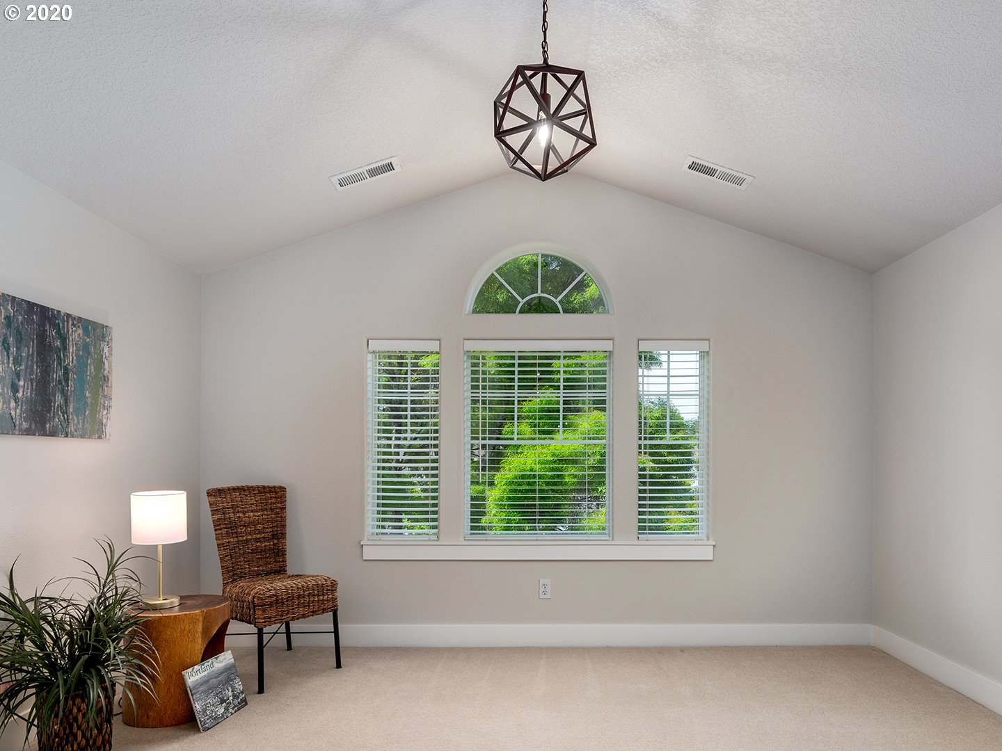 100 Southwest 167th Avenue Beaverton, OR 97006 - Photo 18 of 30