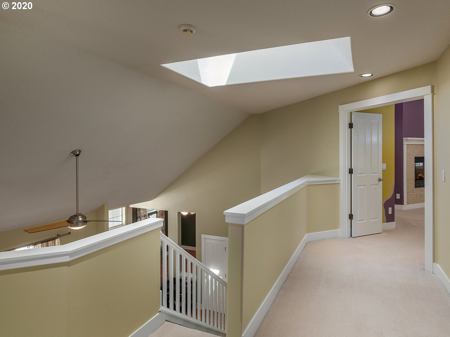 100 Southwest 167th Avenue Beaverton, OR 97006 - Photo 20 of 30