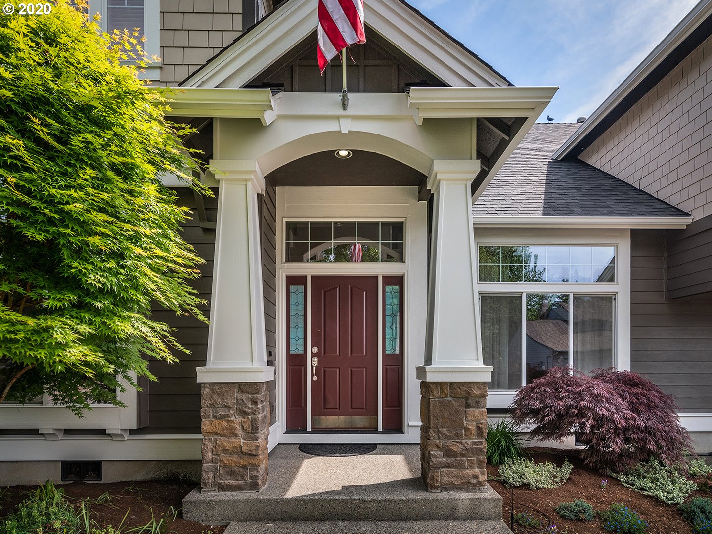100 Southwest 167th Avenue Beaverton, OR 97006 - Photo 3 of 30