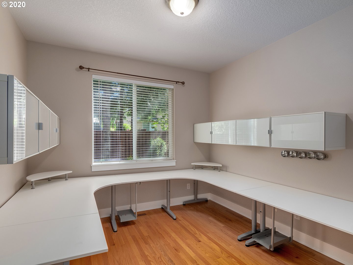 100 Southwest 167th Avenue Beaverton, OR 97006 - Photo 21 of 30